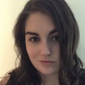 Meet your Posher, Bethany